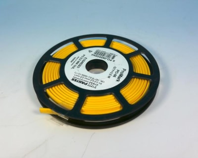 PARTEX PO-06000SN4