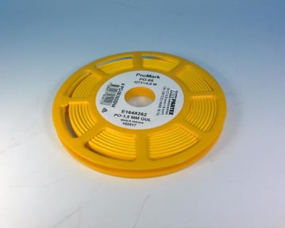 PARTEX PO-05000SN4