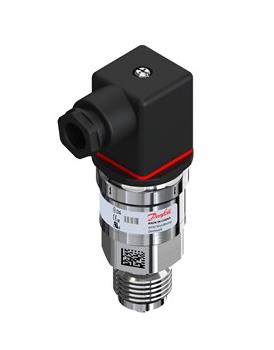 DANFOSS 060G1412