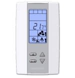 NEPTRONIC NFTFC24F3XYZ1