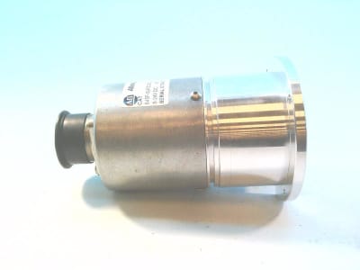 ALLEN BRADLEY 845F-SJFZ24CLY1C