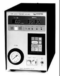 COSMO SOLUTIONS TECHNOLOGY LS-1861