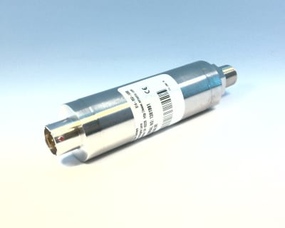 HONEYWELL 060-E687-06