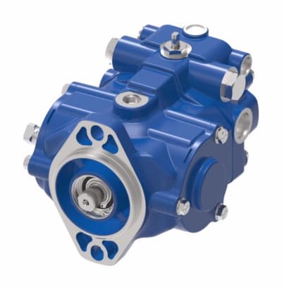 EATON CORPORATION 70360-RJJ-02