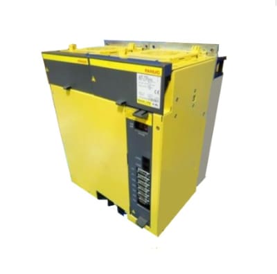 FANUC A06B-6121-H075#H570