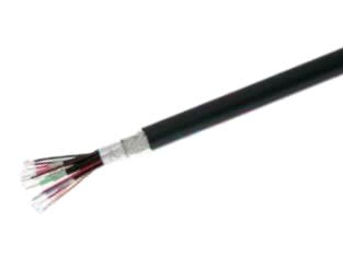BELDEN 9964-009100