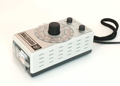 BBE ENTERPRISE 2000-99 N
