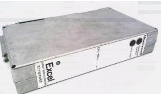 HONEYWELL R7510B-1003-2