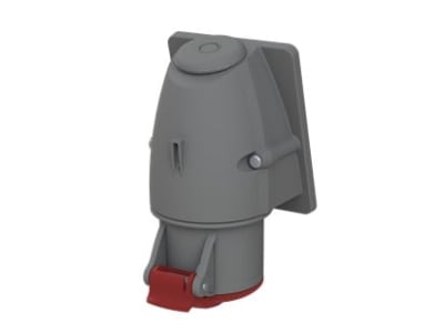 ASEA BROWN BOVERI 2CMA193106R1000