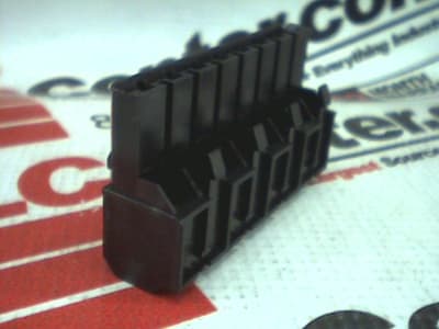 HONEYWELL 51197973-501