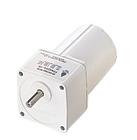 ORIENTAL MOTOR FPW560A2-60U