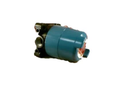 HONEYWELL 24CX3C-9029