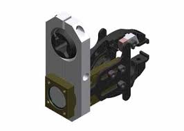 PHD INC GRM2TS-2-30SDB-15SDB-LAA-B09-M40-P3C08