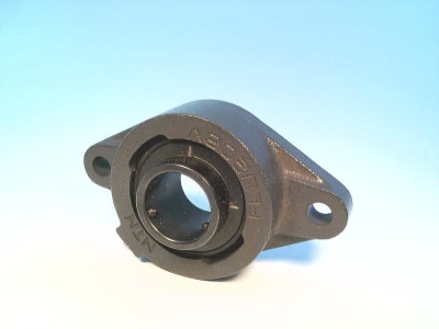 NTN BEARING UCFLU-1.3/16