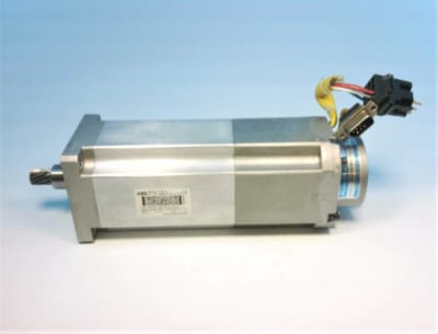 ASEA BROWN BOVERI 3HNP04374-1/01