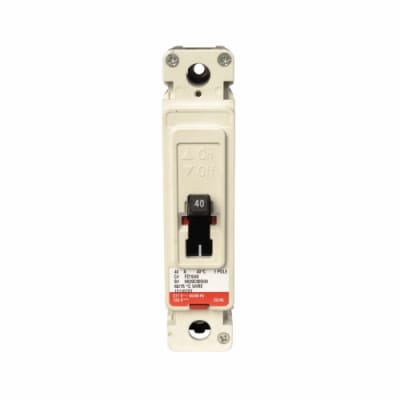 EATON CORPORATION FDC1015
