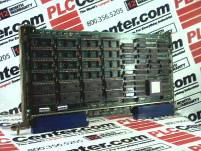 FANUC A16B-1211-0080