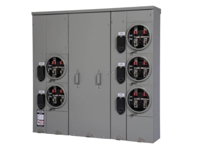 SIEMENS WEP6511