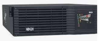 TRIPP LITE SU3000RTXL3U