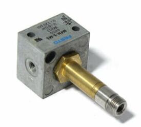 FESTO 4450