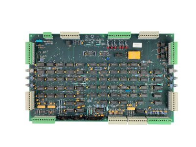 EMERSON 02-790855-10