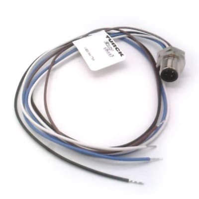 TURCK FS 4.4-0.5/18.25