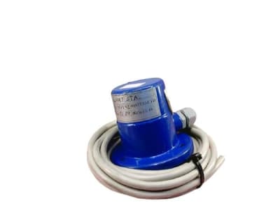 LABKO J1442-SF/VTT-93.C148
