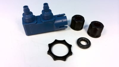 BOSCH P-069211-00000