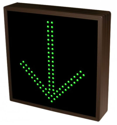 SIGNAL TECHNOLOGIES TCL1212G-A437DS