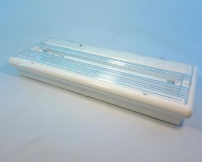 EATON CORPORATION 185-000-014