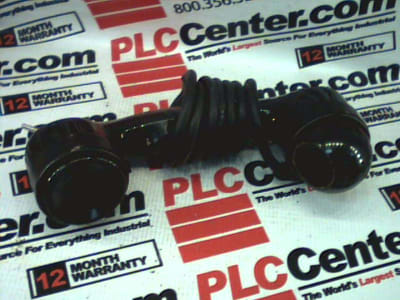 STROMBERG CARLSON A560