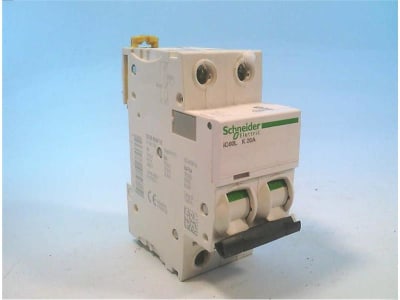 SCHNEIDER ELECTRIC A9F95220