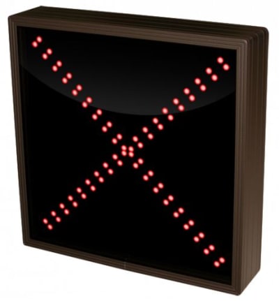 SIGNAL TECHNOLOGIES TCL1212R-178DS