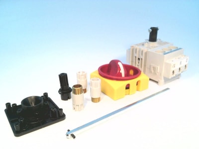 ACI ADVANCE CONTROLS INC XNF304BL6