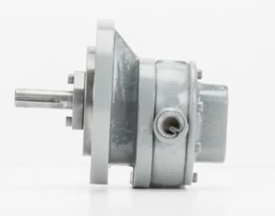 BSM PUMP 713-910-2