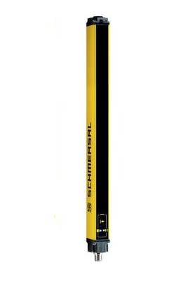 SCHMERSAL SLC445-E-0170-30