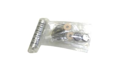 ROSS CONTROLS 831K77