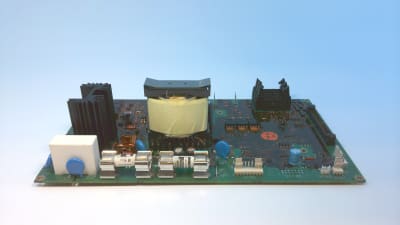 WEG DF02B.370-4