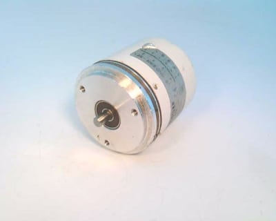 DANAHER CONTROLS G0523429