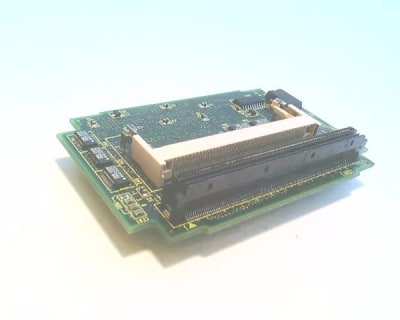 FANUC A20B-3300-0070
