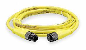 MOLEX 884030D01M040