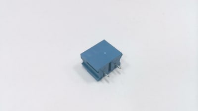 ON SHORE TECHNOLOGY OSTTA022161