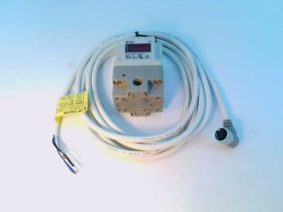 SMC ITV1050-31N2CL4