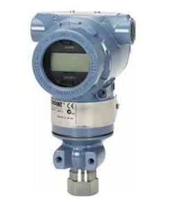 EMERSON R-3051T *32150871