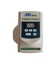 ELECTRO ABI FR-204-F