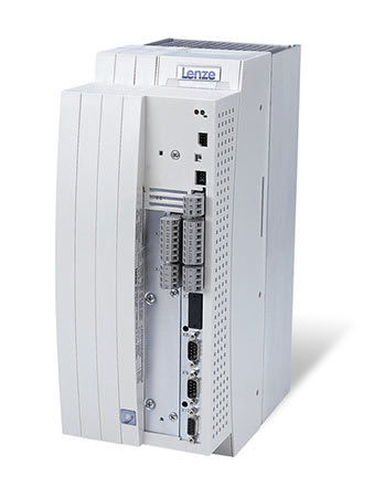LENZE 13432637