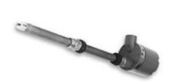 EMERSON 385+-03-10