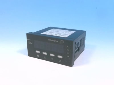 JM CONCEPT AK3200P1