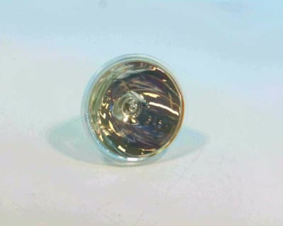OSRAM ELC64653HLX