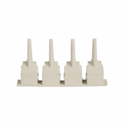 EATON CORPORATION C320LS5